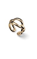 Anello Unoaerre Donna classica in Ottone 000EXA1100000-2931